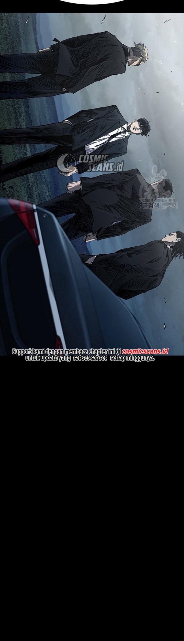 Chapter 22 - halaman 76