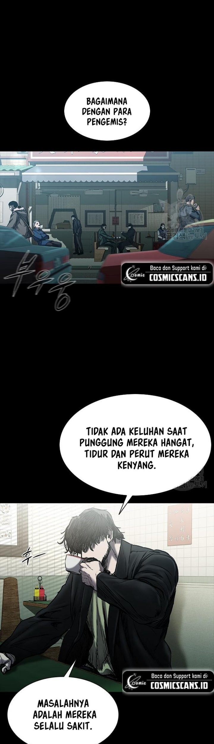 Chapter 22 - halaman 78
