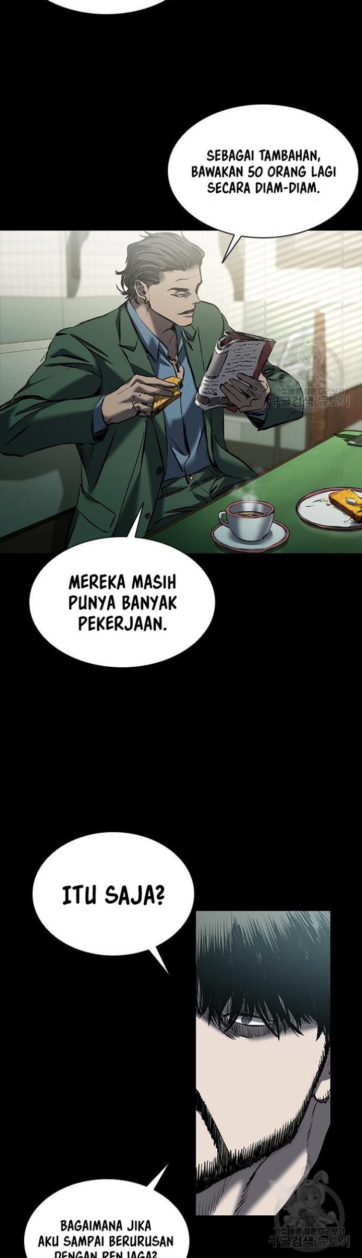 Chapter 22 - halaman 79