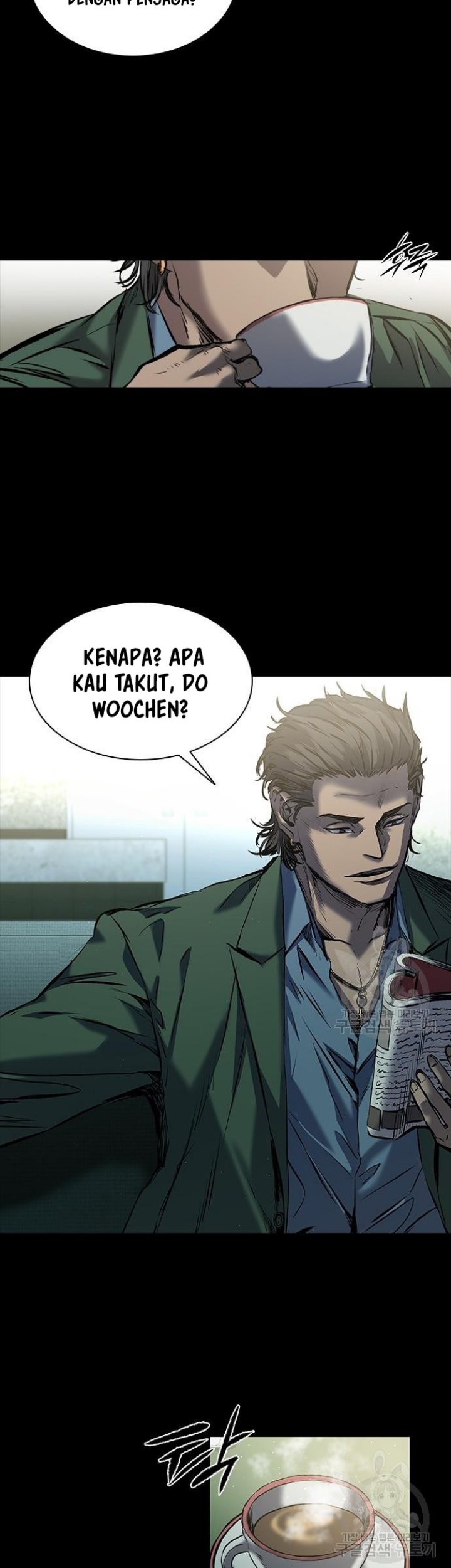 Chapter 22 - halaman 80