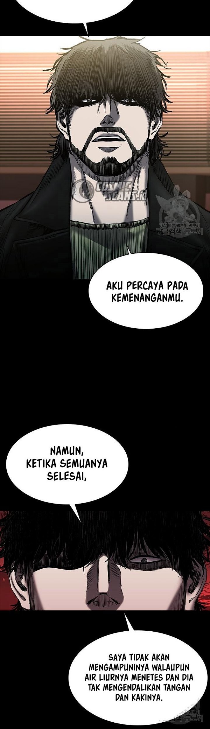 Chapter 22 - halaman 82