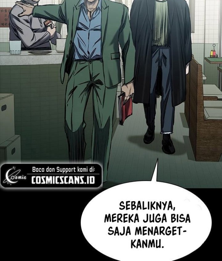 Chapter 22 - halaman 85