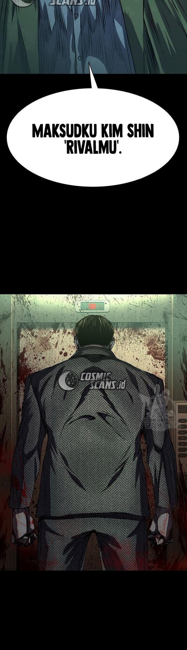 Chapter 22 - halaman 88