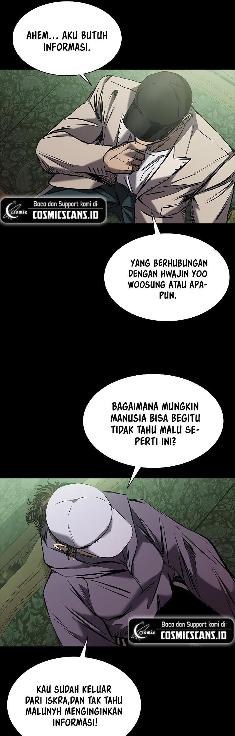 Chapter 23 - halaman 37