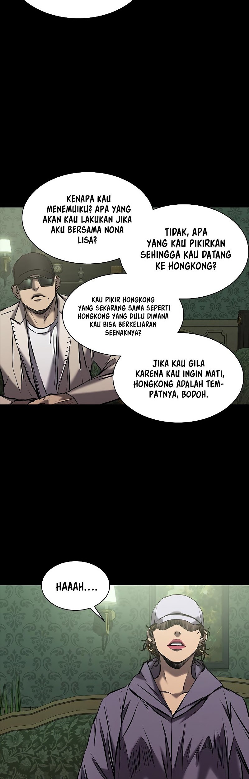 Chapter 23 - halaman 38