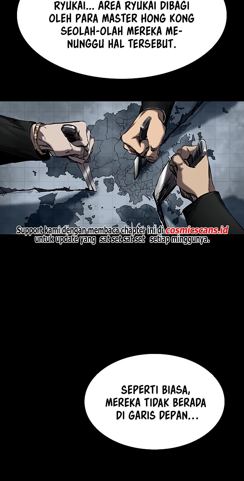 Chapter 23 - halaman 42