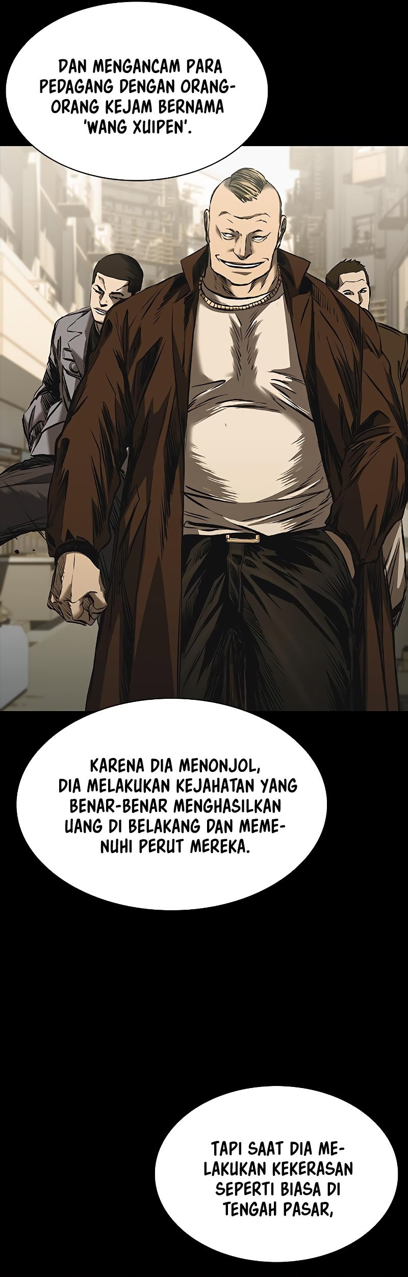 Chapter 23 - halaman 43