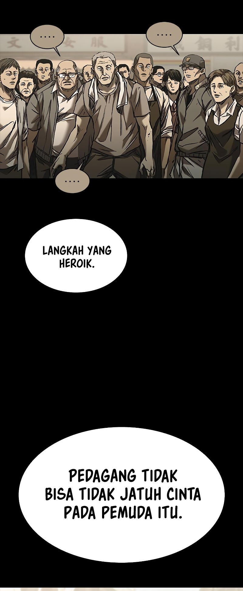 Chapter 23 - halaman 45