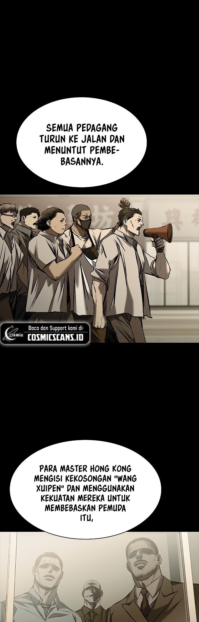 Chapter 23 - halaman 47