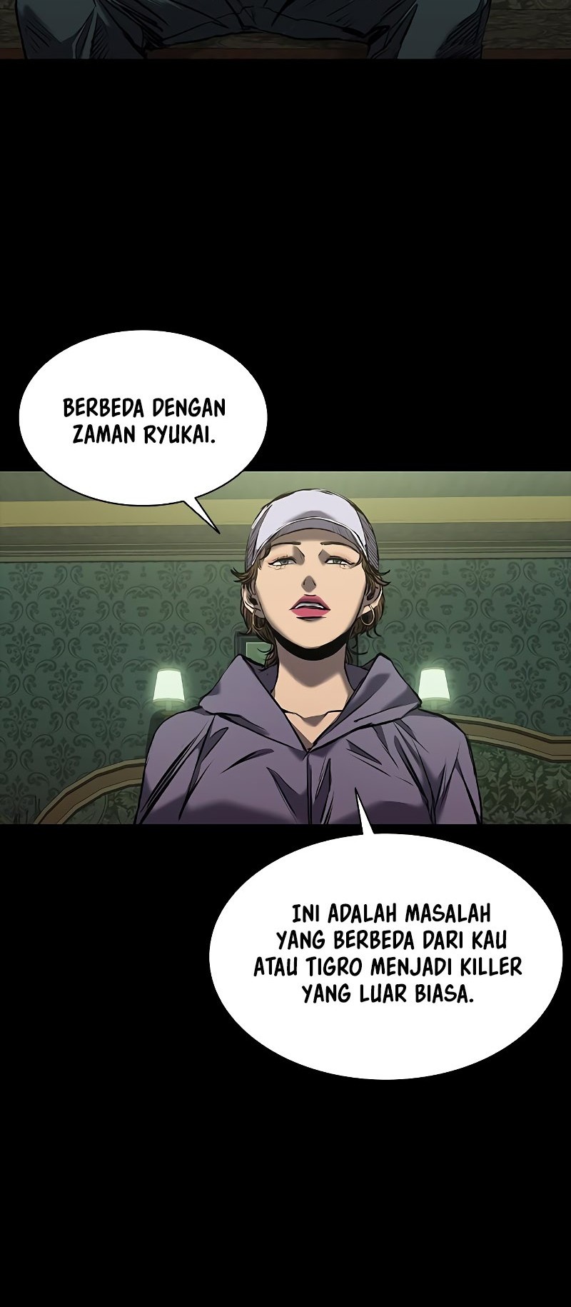 Chapter 23 - halaman 52