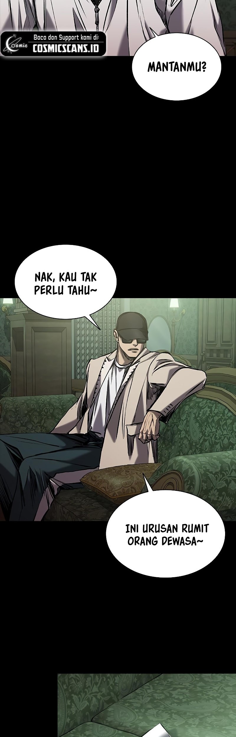Chapter 23 - halaman 55