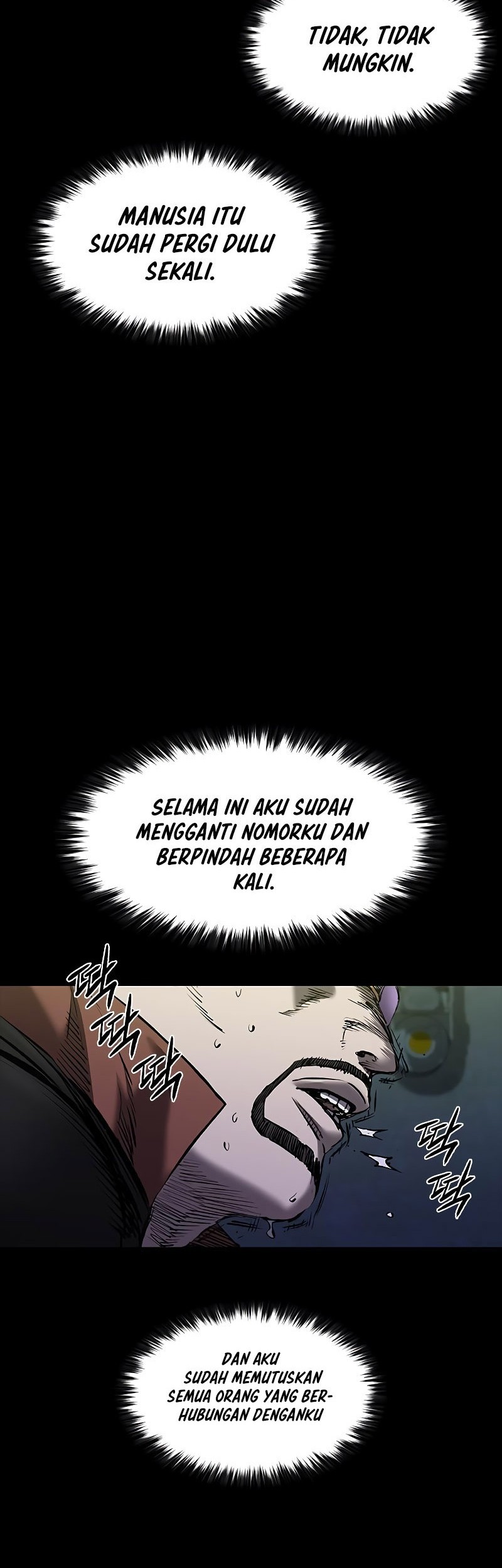 Chapter 23 - halaman 65