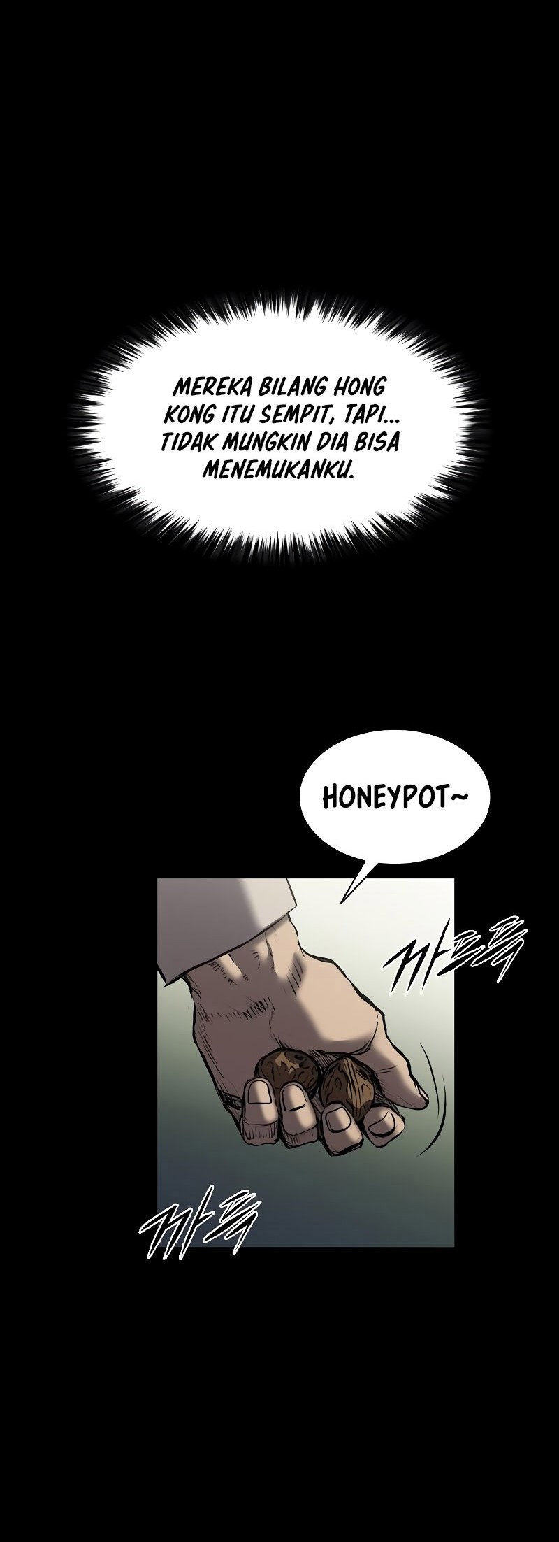 Chapter 23 - halaman 66