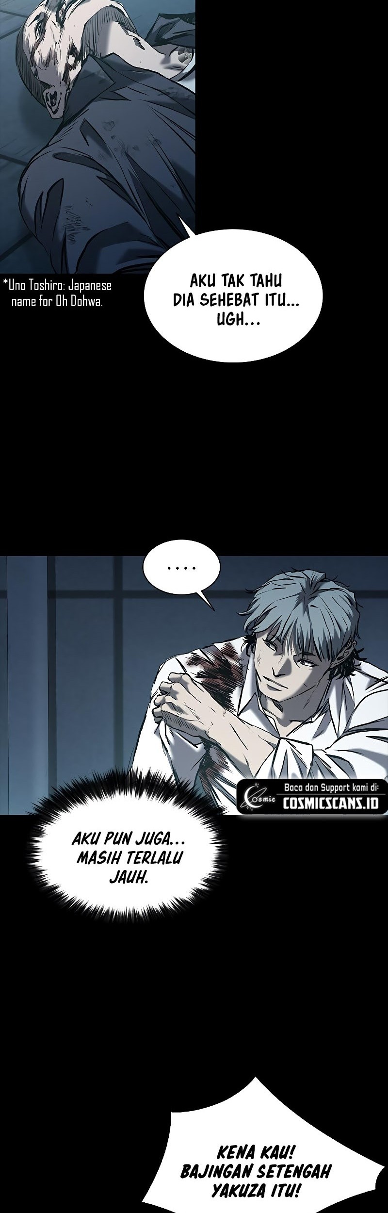Chapter 23 - halaman 3