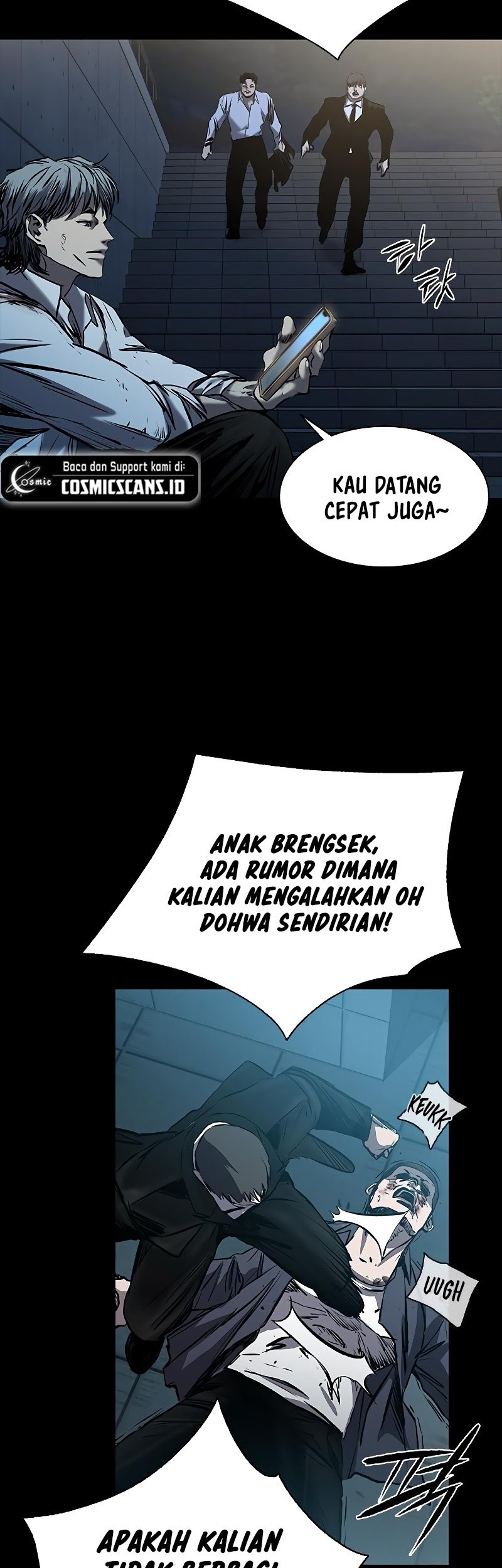 Chapter 23 - halaman 4