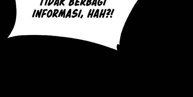 Chapter 23 - halaman 5