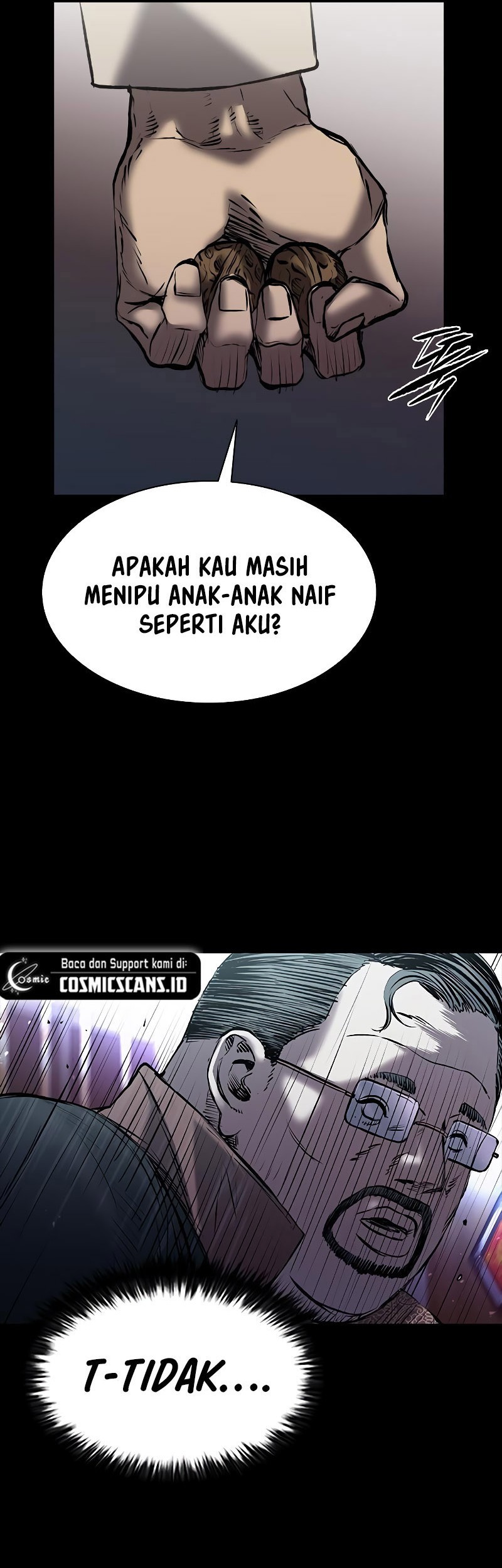 Chapter 23 - halaman 67
