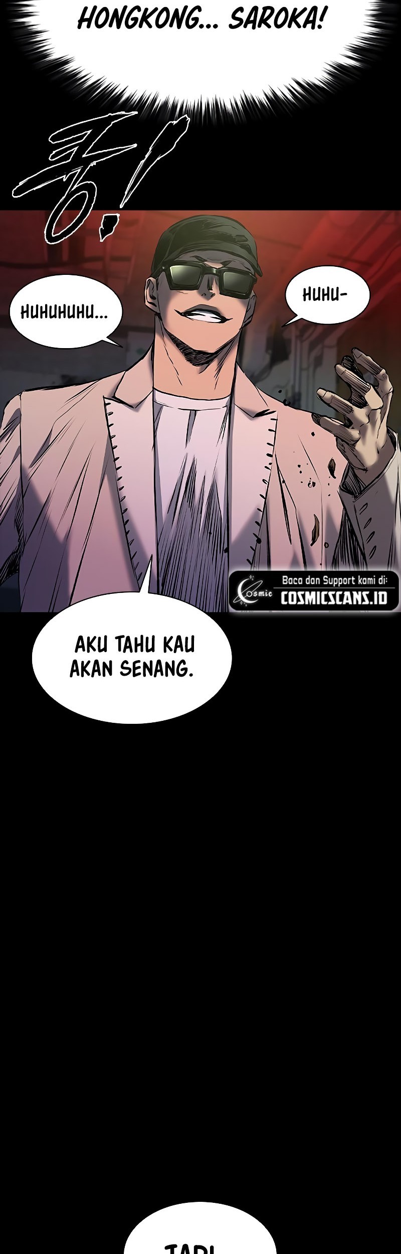 Chapter 23 - halaman 70
