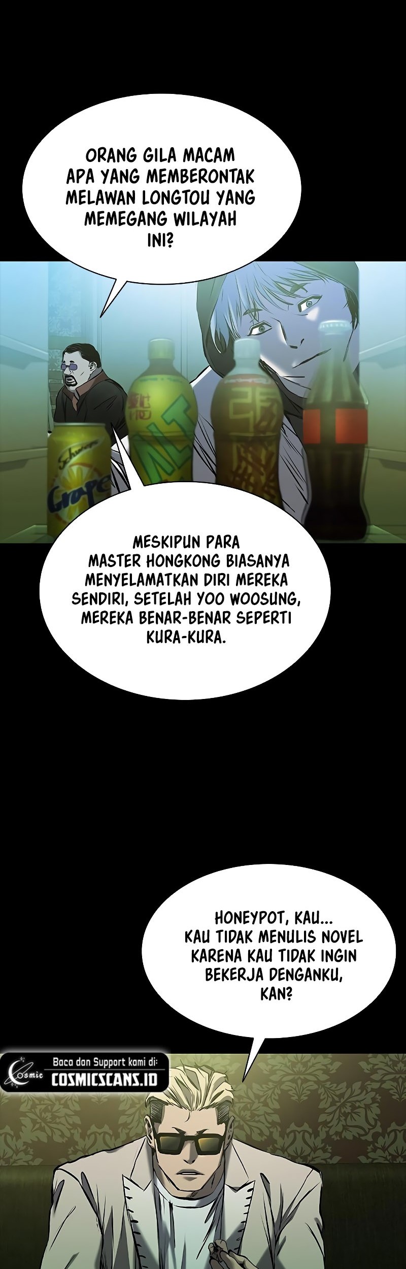 Chapter 23 - halaman 72