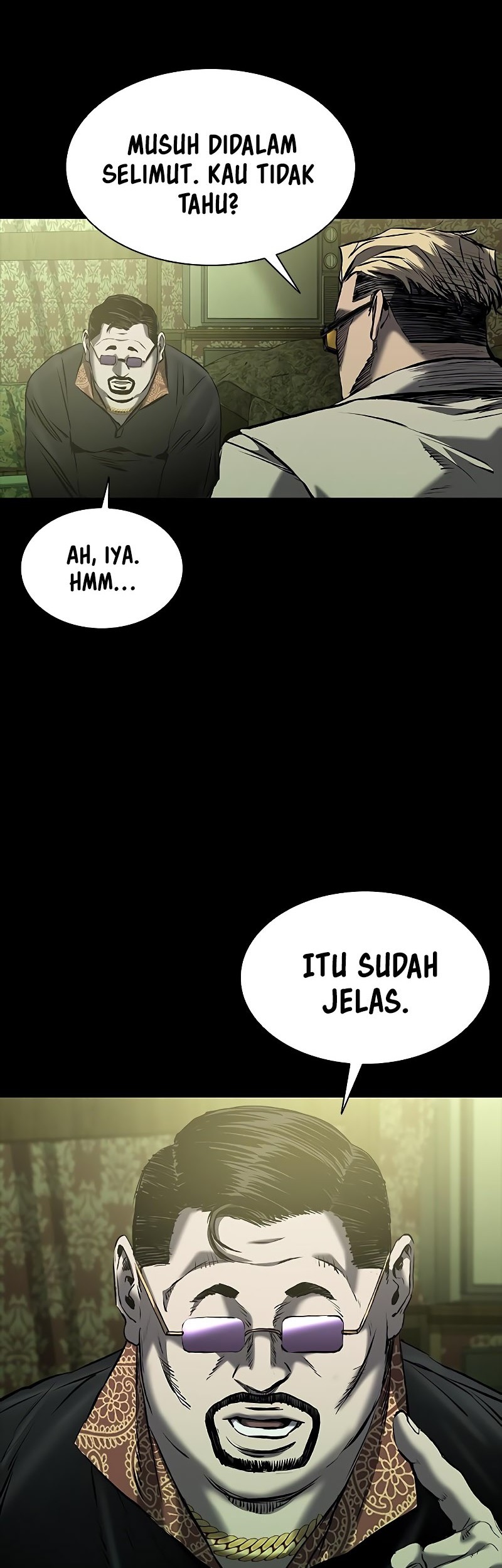 Chapter 23 - halaman 76