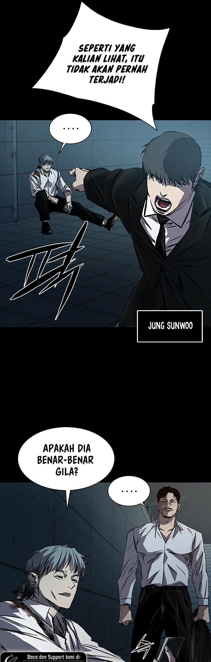 Chapter 23 - halaman 6
