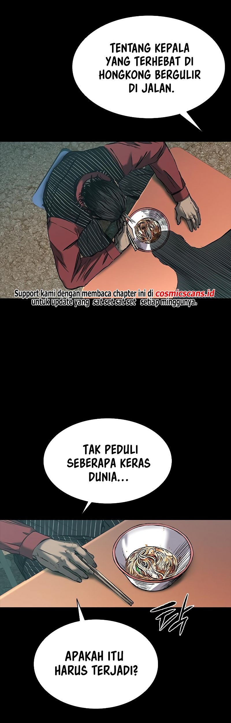 Chapter 23 - halaman 12