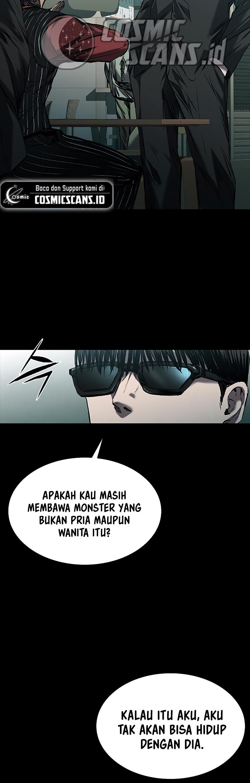Chapter 23 - halaman 15
