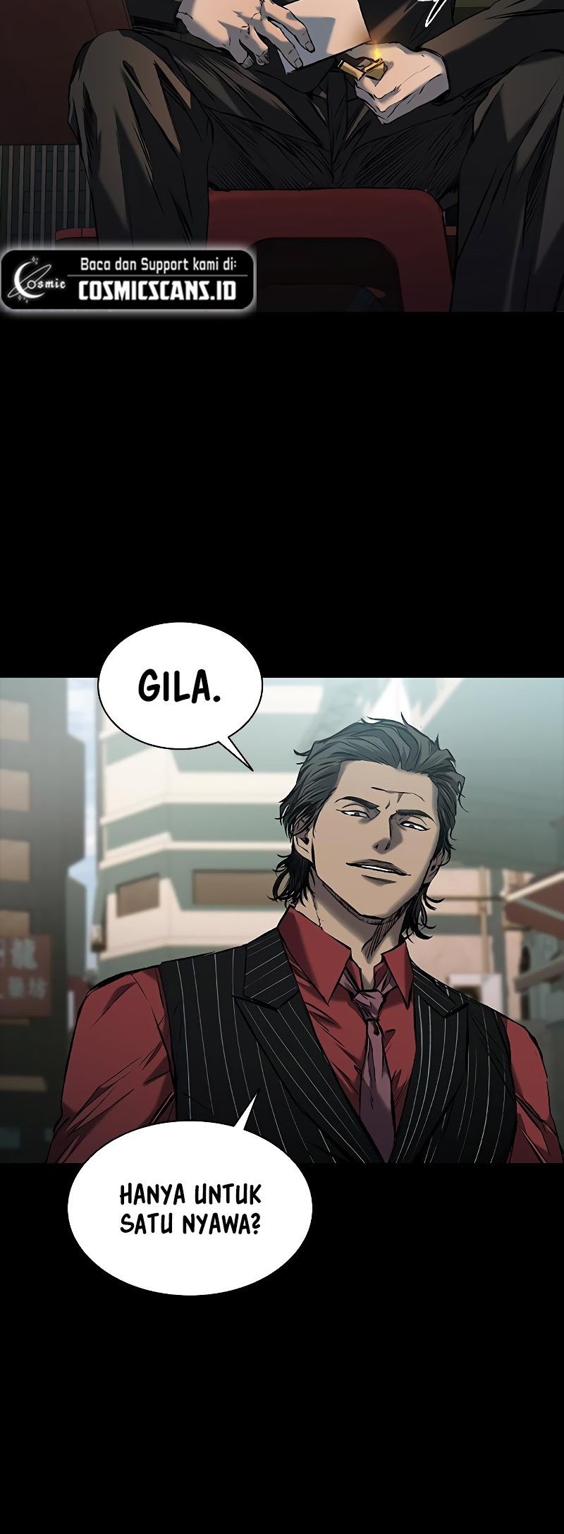 Chapter 23 - halaman 23