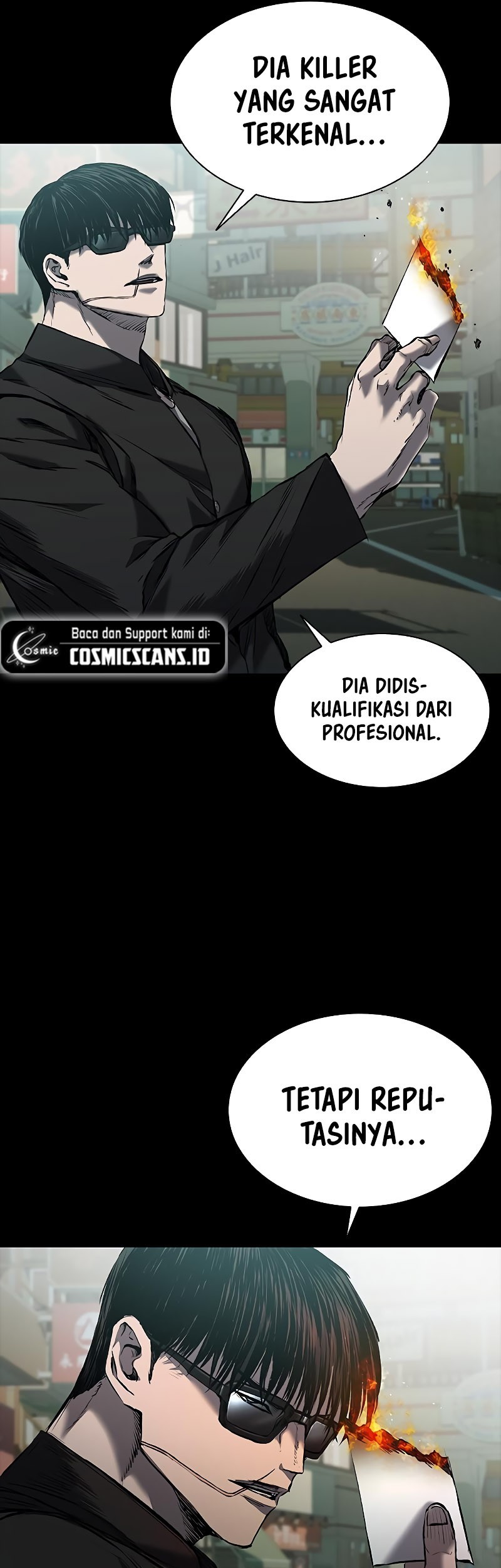 Chapter 23 - halaman 24