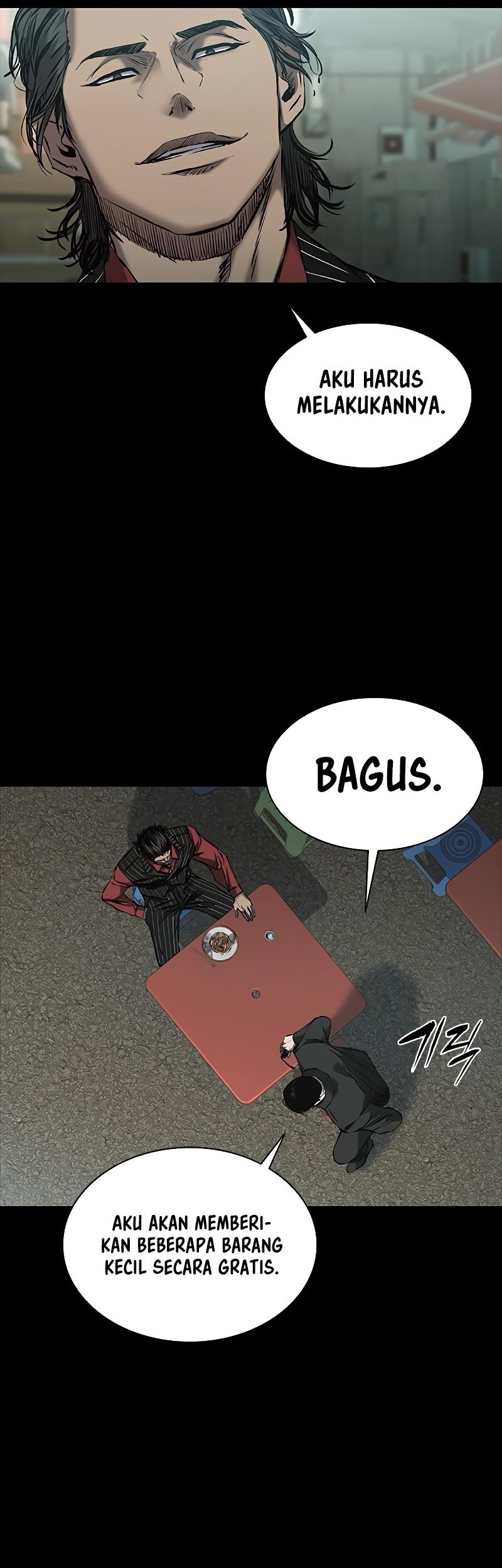 Chapter 23 - halaman 28