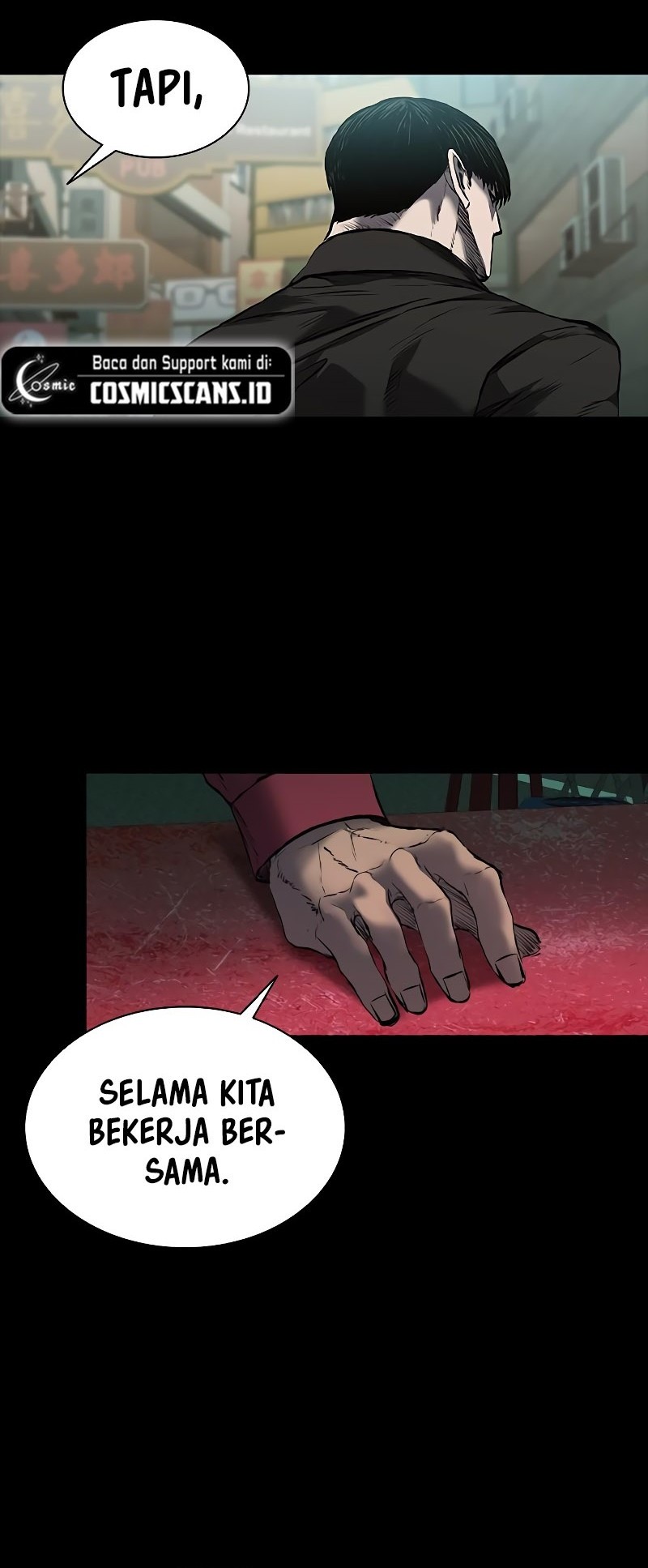 Chapter 23 - halaman 29