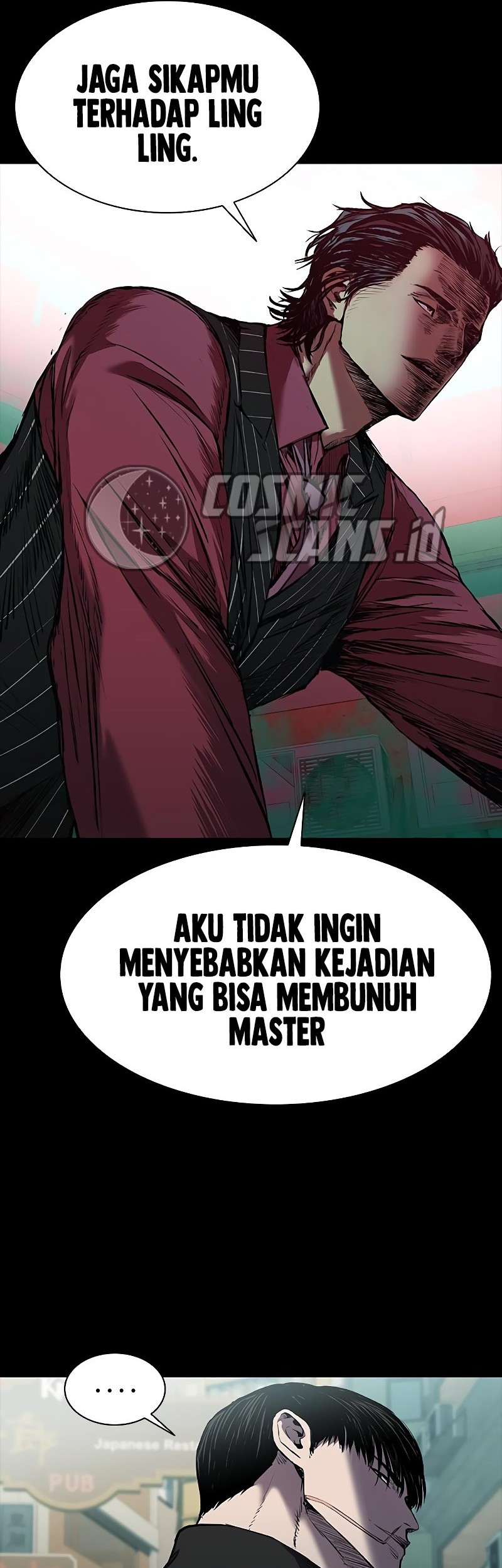 Chapter 23 - halaman 30