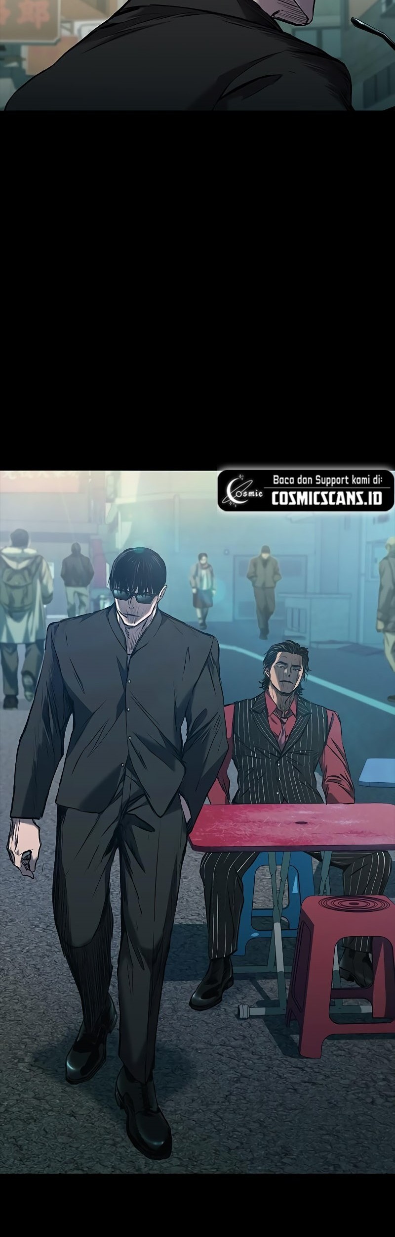 Chapter 23 - halaman 31