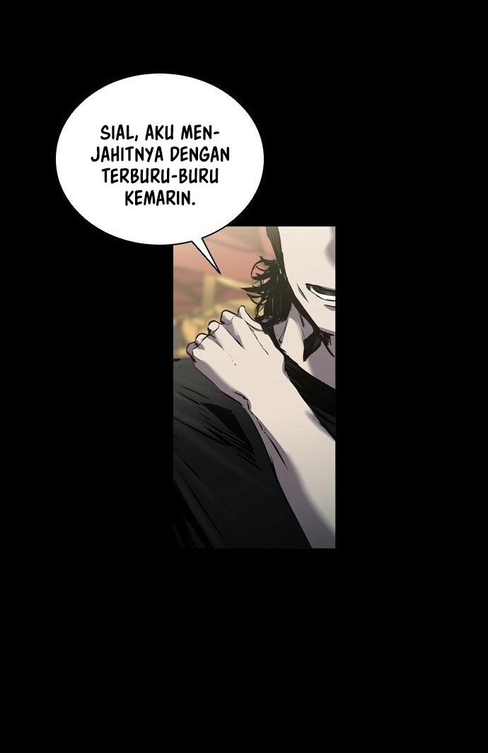 Chapter 24 - halaman 37