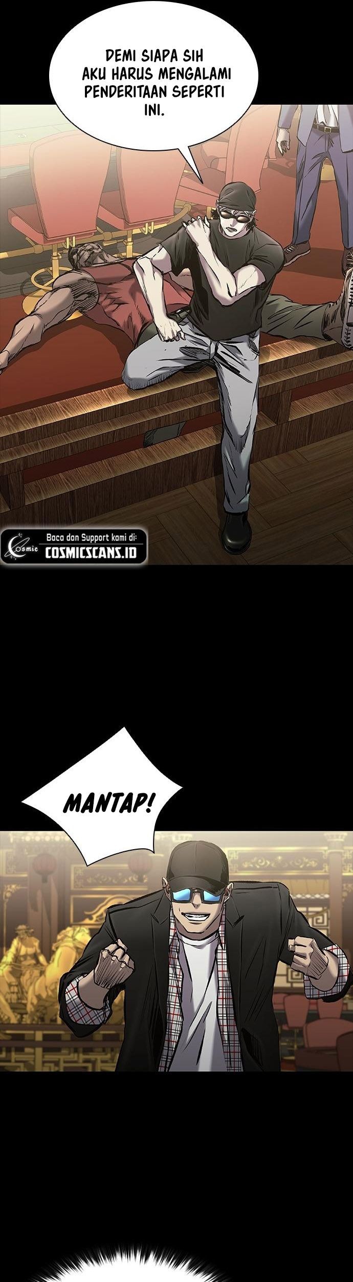 Chapter 24 - halaman 38