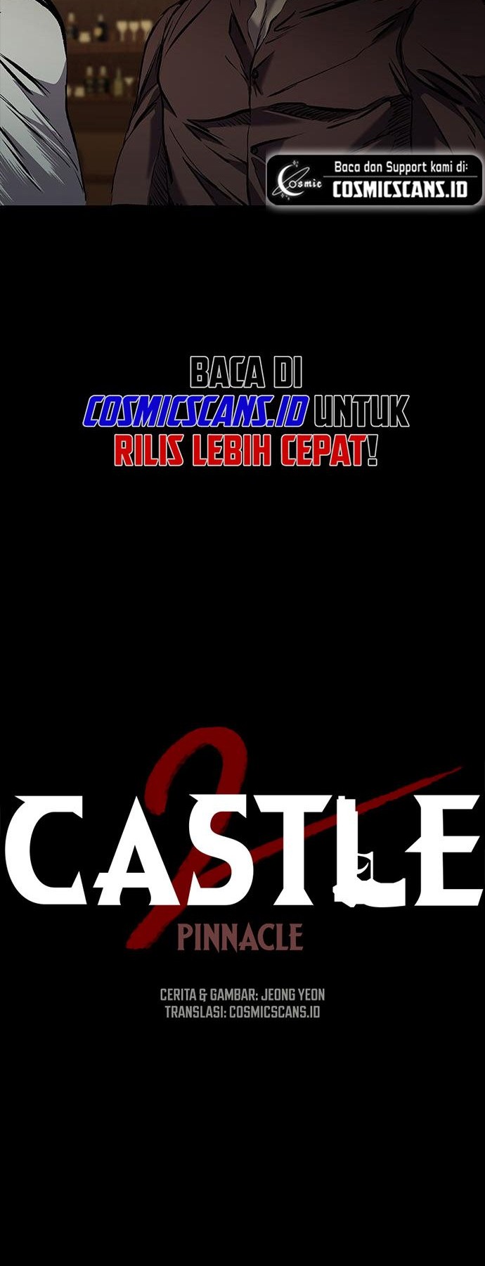 Chapter 24 - halaman 41