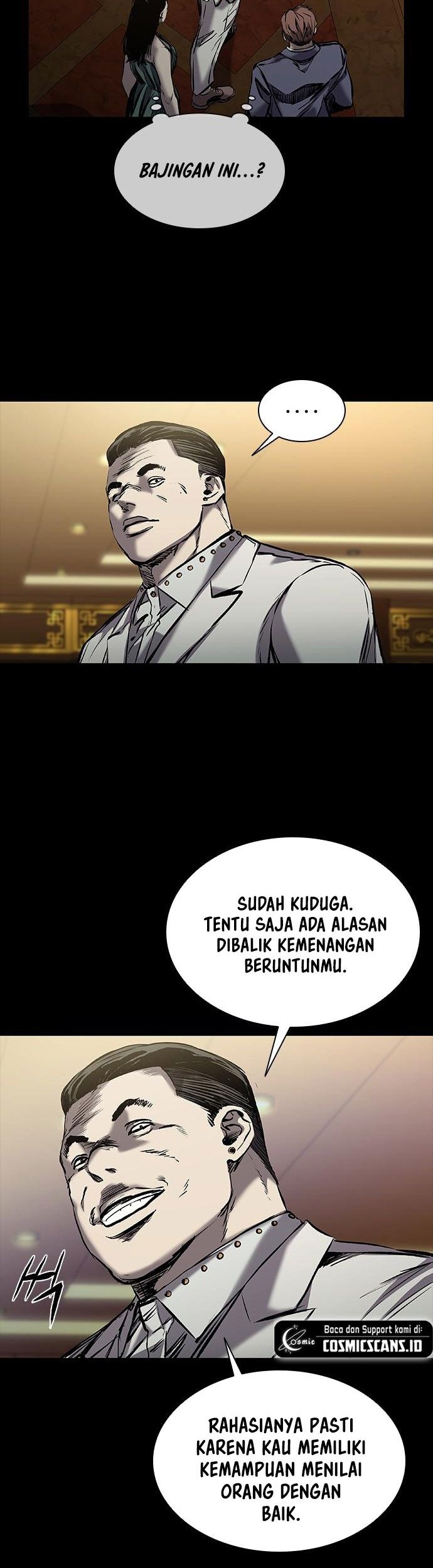 Chapter 24 - halaman 43