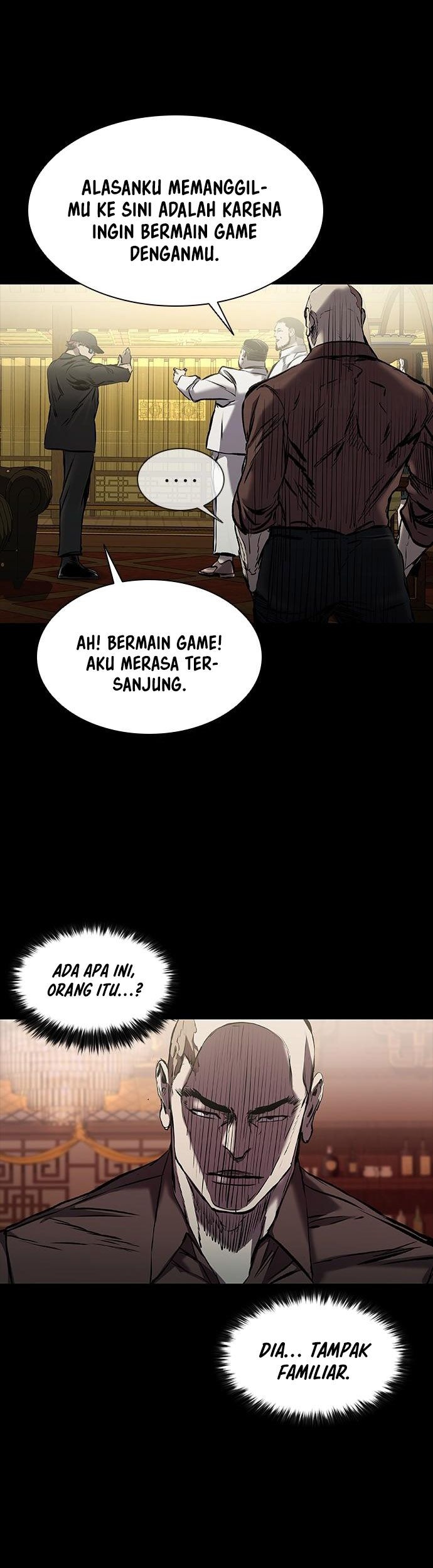 Chapter 24 - halaman 44