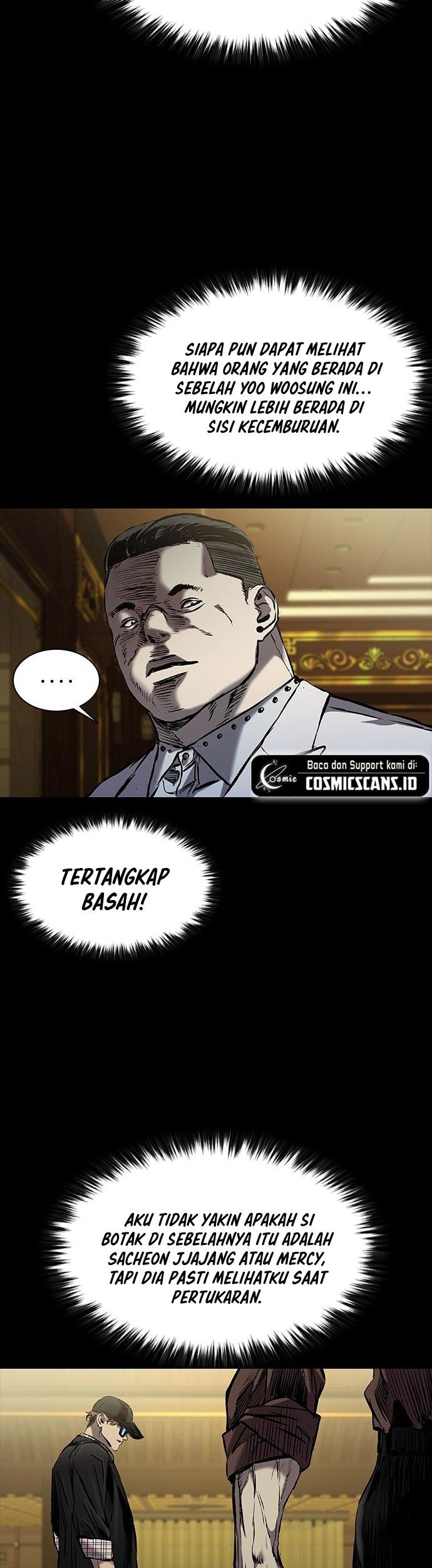 Chapter 24 - halaman 48