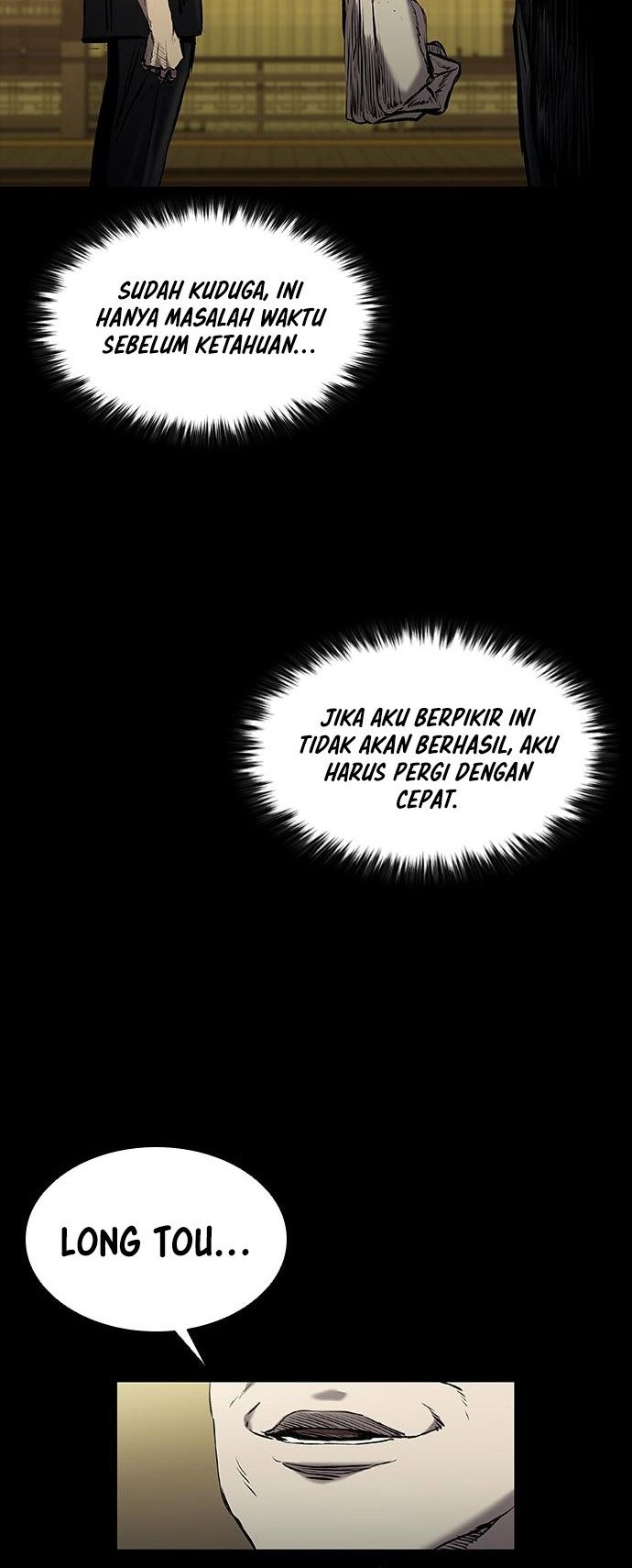 Chapter 24 - halaman 49