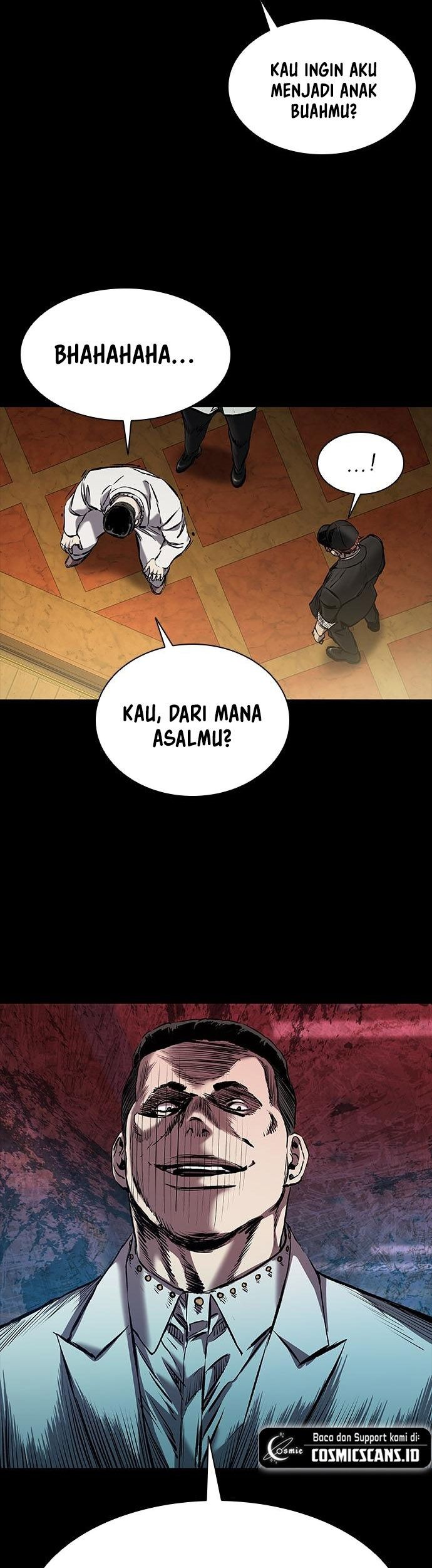 Chapter 24 - halaman 50