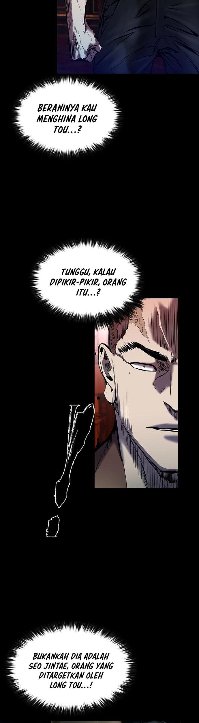 Chapter 24 - halaman 52