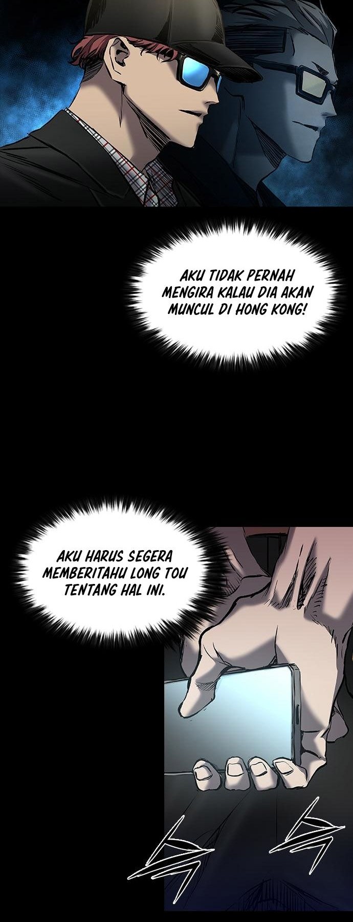 Chapter 24 - halaman 53
