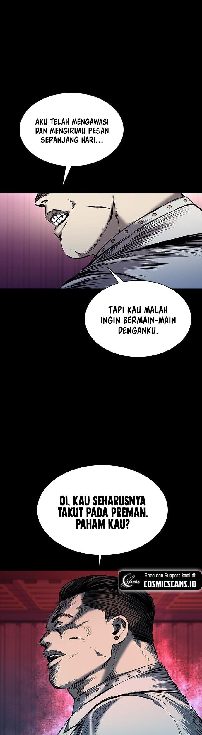 Chapter 24 - halaman 54