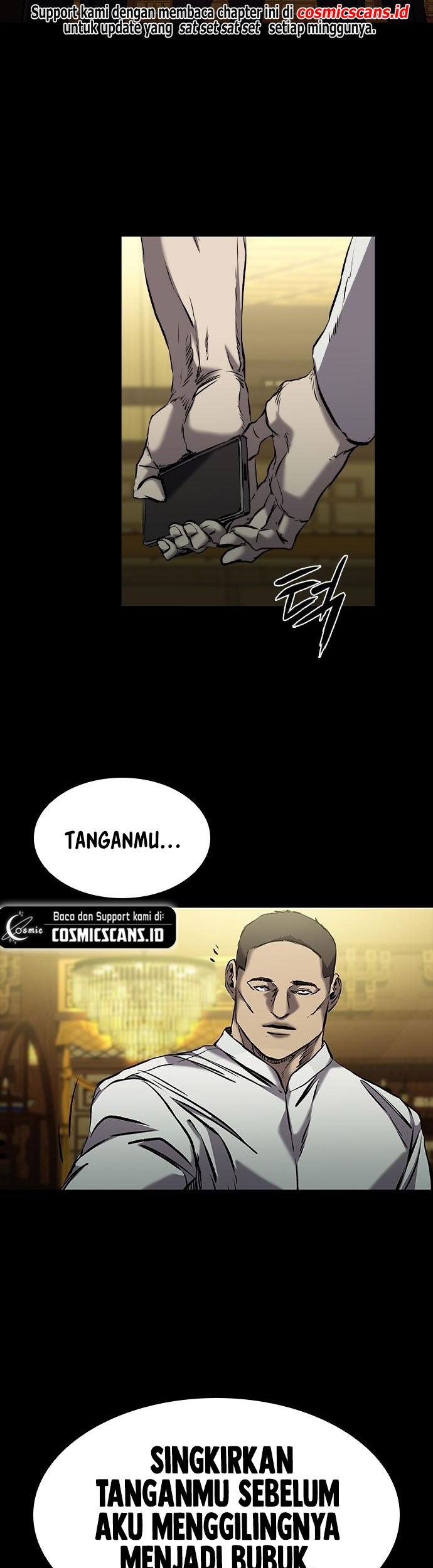 Chapter 24 - halaman 56
