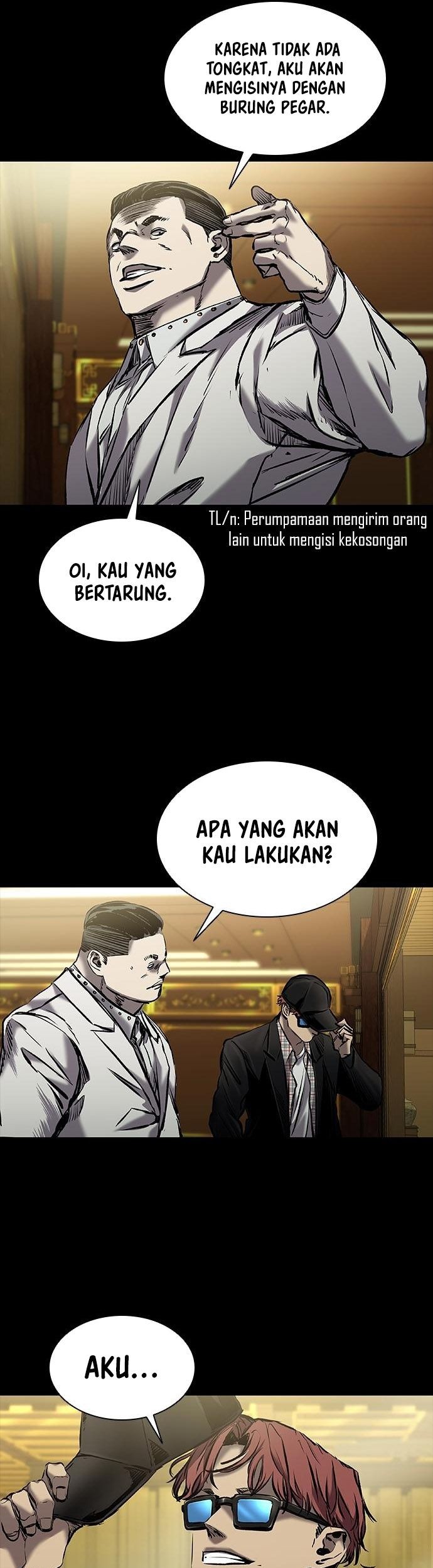 Chapter 24 - halaman 58