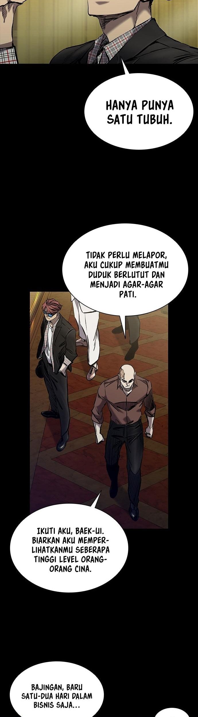 Chapter 24 - halaman 59