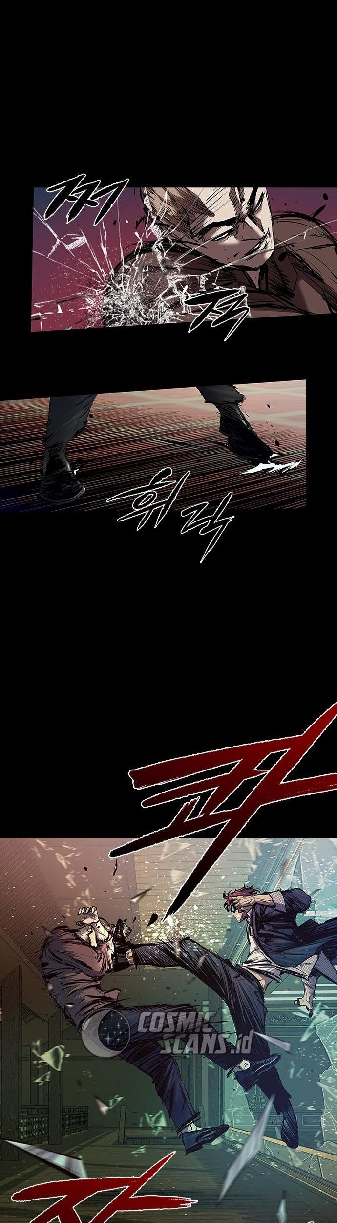 Chapter 24 - halaman 62