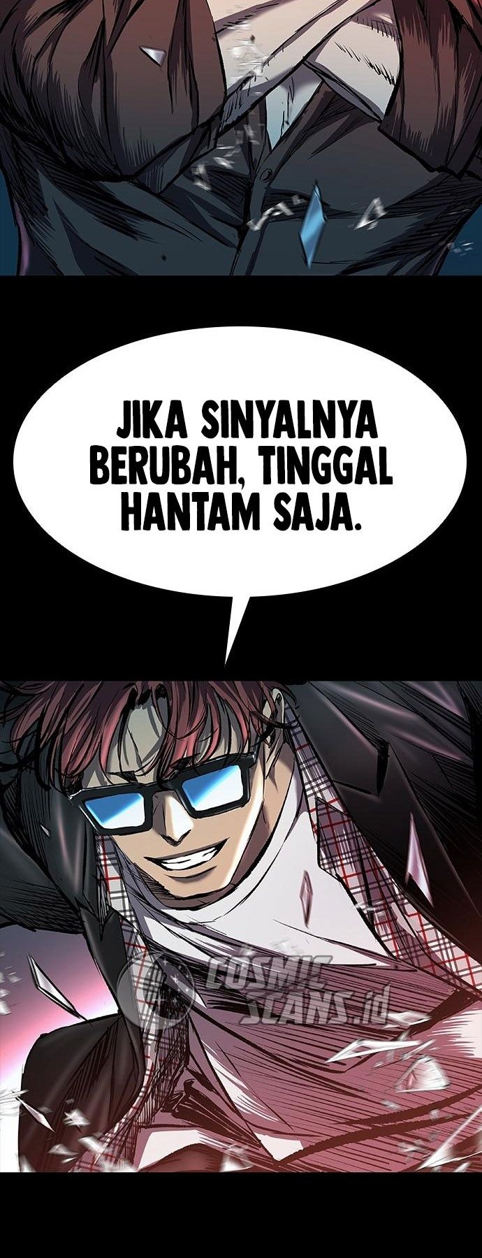 Chapter 24 - halaman 65