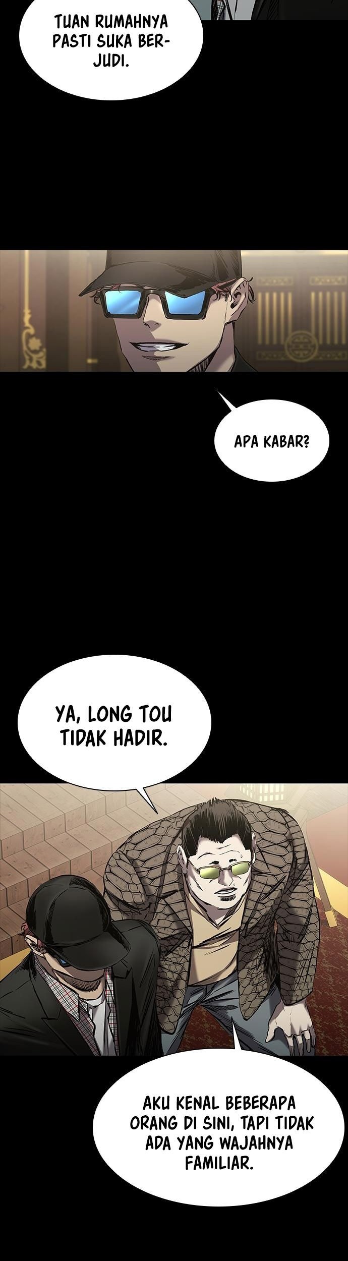 Chapter 24 - halaman 5